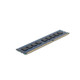 AddOn Networks  module de mémoire 8 Go DDR3 240-pin DIMM ECC - S26361-F3335-L526-AM