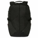 Targus Terra EcoSmart 40,6 cm (16") Sac à dos Noir - TBB649GL