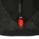 Targus Terra EcoSmart 40,6 cm (16") Sac à dos Noir - TBB649GL