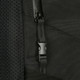 Targus Terra EcoSmart 40,6 cm (16") Sac à dos Noir - TBB649GL