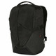 Targus Terra EcoSmart 40,6 cm (16") Sac à dos Noir - TBB649GL