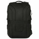 Targus Terra EcoSmart 40,6 cm (16") Sac à dos Noir - TBB649GL
