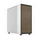 Fractal Design North XL Midi Tower Blanc - FD-C-NOR1X-03