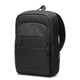 Kensington Sac à dos EQ pour ordinateur portable 16” - K60392WW