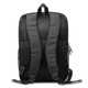 Kensington Sac à dos EQ pour ordinateur portable 16” - K60392WW