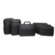 Kensington Sac à dos EQ pour ordinateur portable 16” - K60392WW