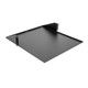 Rocstor  accessoire de racks Étagère - Y10E084-B1