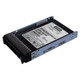 Lenovo  disque SSD 960 Go 3.5" Série ATA III - 4XB7A90889 Lenovo  disque SSD 960 Go 3.5" Série ATA III - 4XB7A90889
