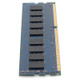 AddOn Networks  module de mémoire 8 Go 1 x 8 Go DDR3 240-pin DIMM ECC - MEM-DR380L-SL02-EU13-AM