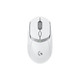 Logitech G G309 - 910-007205
