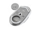 Logitech G G309 - 910-007205