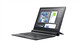 Lenovo ThinkPad X1 Intel® Core™ m5 256 Go 30,5 cm (12") 8 Go Wi-Fi 5 (802.11ac) Windows 10 Pro Noir - 20GG001KUS