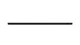 Lenovo ThinkPad X1 Intel® Core™ m5 256 Go 30,5 cm (12") 8 Go Wi-Fi 5 (802.11ac) Windows 10 Pro Noir - 20GG001KUS