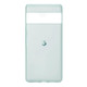 Google  coque de protection pour téléphones portables 15,5 cm (6.1") Housse Bleu - GA03706