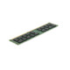 AddOn Networks  module de mémoire 16 Go DDR3 240-pin DIMM ECC - SNPJDF1MC/16G-AM