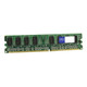 AddOn Networks 4GB DDR2-800 module de mémoire 4 Go 1 x 4 Go - AA800D2N5/4G