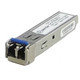 Perle PSFP-100D-M2LC05 module émetteur-récepteur de réseau Fibre optique 100 Mbit/s SFP 850 nm - 05058970