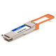 AddOn Networks  module émetteur-récepteur de réseau 1309 nm - QSFP28-100GB-4WDM40-I-AO