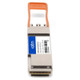 AddOn Networks  module émetteur-récepteur de réseau 1309 nm - QSFP28-100GB-4WDM40-I-AO