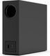 Hisense HS2100 Noir 2.1 canaux 240 W - 20012730