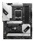MSI  carte mère AMD B650 Emplacement AM5 ATX - PRO B650-A WIFI