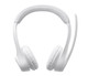 Logitech Zone 300 - 981-001416