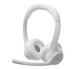 Logitech Zone 300 - 981-001416