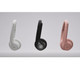 Logitech Zone 300 - 981-001416
