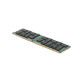 AddOn Networks  module de mémoire 64 Go DDR4 ECC - S26361-F3935-L516-AM