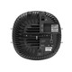 HPE Aruba Networking AP-734 (RWF1) Tri Radio 2x2 Wi-Fi 7 External Antennas TAA Campus Access Point - S1G37A