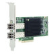 DELL  carte et adaptateur d'interfaces Interne Fibre - 406-BBTF