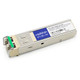 AddOn Networks  module émetteur-récepteur de réseau Fibre optique 1000 Mbit/s - SFP-1GB-DW22-40-AO
