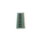 AddOn Networks  module de mémoire 8 Go DDR3 - A7439423-AA