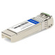 AddOn Networks  module émetteur-récepteur de réseau Fibre optique SFP28 1529,55 nm - HCD25D10I0000-0-DW2955-AO