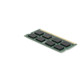AddOn Networks  module de mémoire 4 Go DDR3 1333 MHz - A3583836-AA