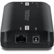 Trendnet  adaptateur et injecteur PoE 10 Gigabit Ethernet - TPE-318GI
