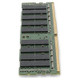 AddOn Networks  module de mémoire 64 Go DDR4 288-pin DIMM ECC - MEM-DR464L-CL01-LR26-AM