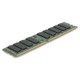 AddOn Networks  module de mémoire 64 Go DDR4 288-pin DIMM ECC - MEM-DR464L-CL01-LR26-AM