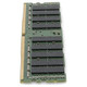 AddOn Networks  module de mémoire 64 Go DDR4 288-pin DIMM ECC - MEM-DR464L-CL01-LR26-AM