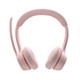 Logitech Zone 300 - 981-001411