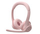 Logitech Zone 300 - 981-001411