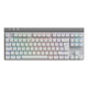 Logitech G G515 LIGHTSPEED TKL - 920-012535
