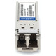 AddOn Networks  module émetteur-récepteur de réseau Fibre optique 1250 Mbit/s SFP+ 1558,98 nm - DWDM-SFP10G-58.98-40-I-AO