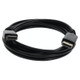 AddOn Networks  câble électrique - DISPLAYPORT1-5F