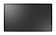 AG Neovo TX-4302 Écran plat de signalisation numérique 109,2 cm (43") LCD 400 cd/m² Full HD Noir Écran tactile Windows 10 24/7 - TX4320011E000