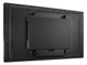 AG Neovo TX-4302 Écran plat de signalisation numérique 109,2 cm (43") LCD 400 cd/m² Full HD Noir Écran tactile Windows 10 24/7 - TX4320011E000