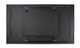 AG Neovo TX-4302 Écran plat de signalisation numérique 109,2 cm (43") LCD 400 cd/m² Full HD Noir Écran tactile Windows 10 24/7 - TX4320011E000