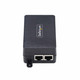 StarTech.com  adaptateur et injecteur PoE Gigabit Ethernet - AF211C-POE-INJECTOR