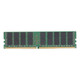AddOn Networks  module de mémoire 4 Go 1 x 4 Go DDR4 288-pin DIMM ECC - 370-ABUM-AM