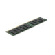 AddOn Networks  module de mémoire 16 Go DDR4 288-pin DIMM ECC - 810744-B21-AM